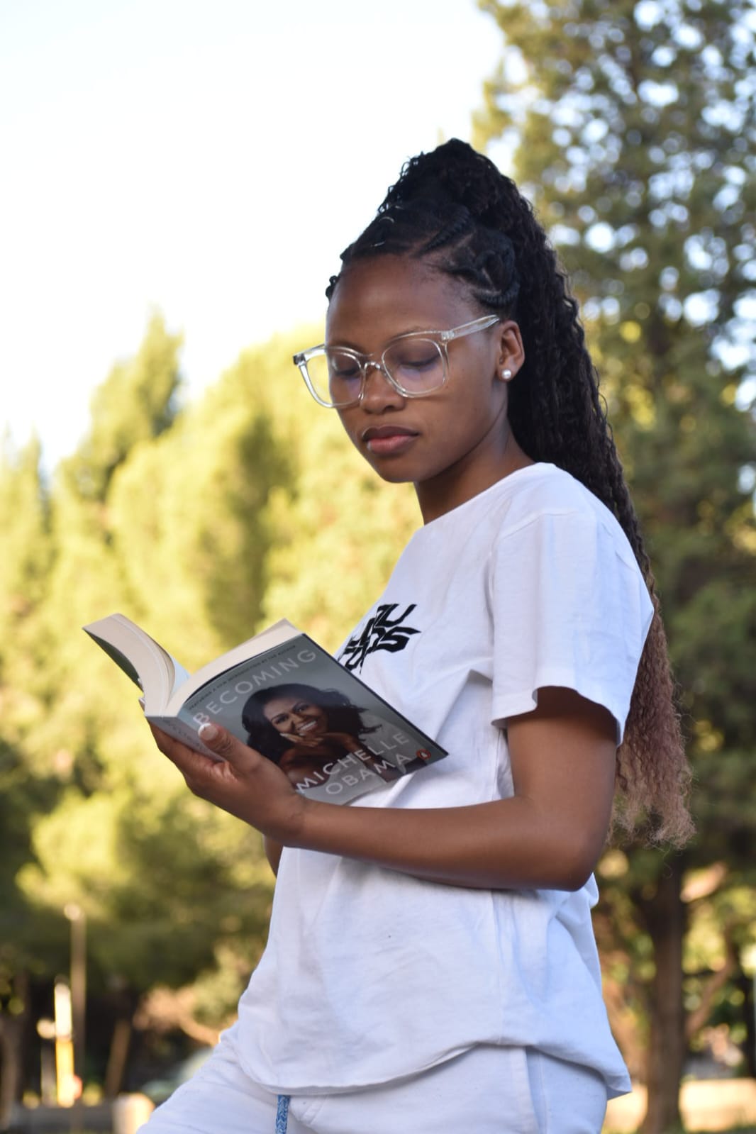 Masego WhatsApp Image 2026-02-28 at 21.28.12.jpeg